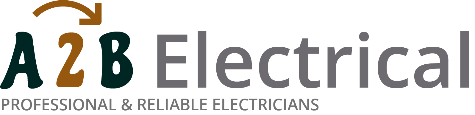 If you have electrical wiring problems in Bromley, we can provide an electrician to have a look for you. 